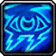 Arcane Eye