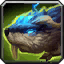 Thundertail Flapper