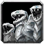 Gahz'rooki