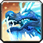 Azure Windseeker