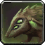 Damp Skrat
