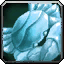 Spirit Crab