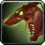 Emerald Proto-Whelp
