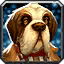 Alterac Brew-Pup