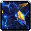 Stormwing