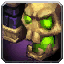 Naxxy
