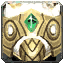 Archetype of Discovery