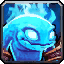 Kabluey