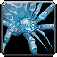 Shiverweb Broodling