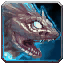 Infused Etherwyrm