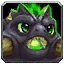 Lil' Coalee