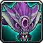 Duskthief
