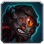 Penumbral Terror