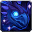 Doomfeathers