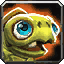 Tottle