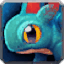 Blinky