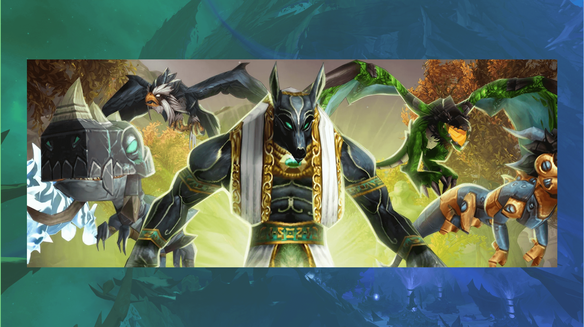 pml-images/end-of-the-road-header