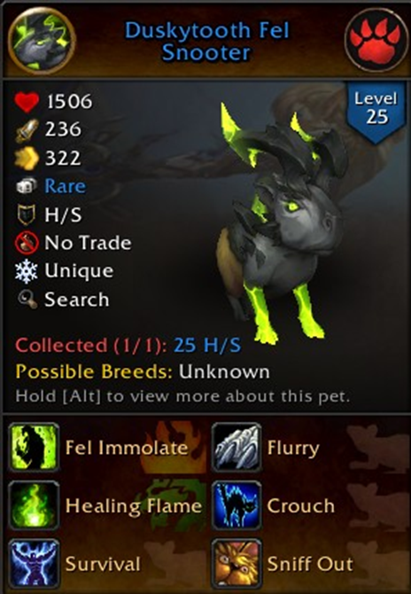 pml-images/remix-duskytooth-fel-snooter