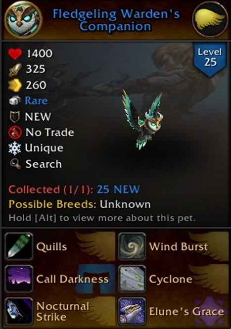 pml-images/remix-fledgeling-wardens-companion