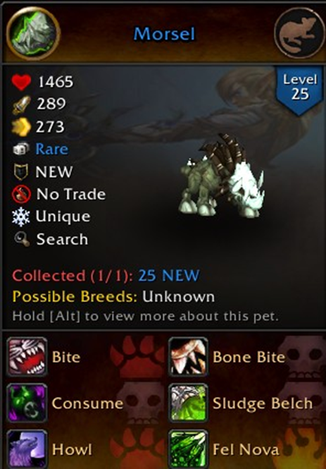 pml-images/remix-morsel