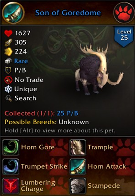 pml-images/remix-son-of-goredome