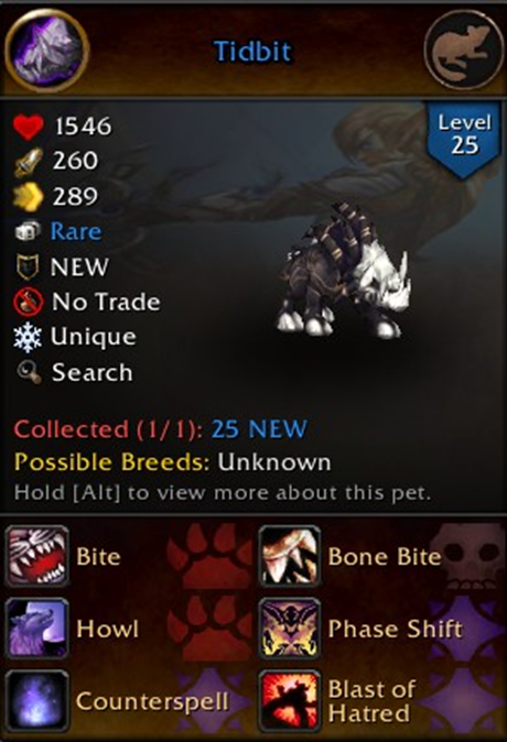 pml-images/remix-tidbit