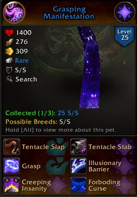 pml-images/remix-grasping-manifestation