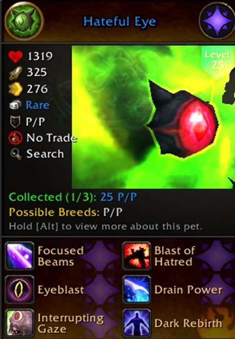 pml-images/remix-hateful-eye