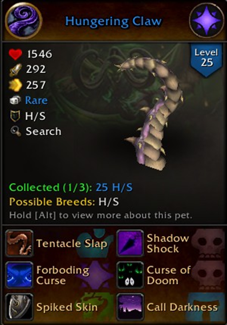 pml-images/remix-hungering-claw