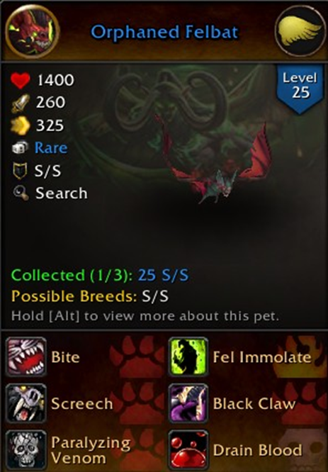 pml-images/remix-orphaned-felbat