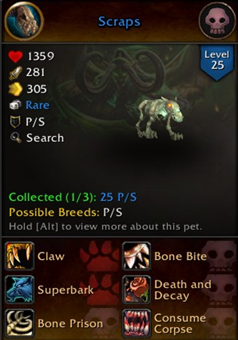 pml-images/remix-scraps