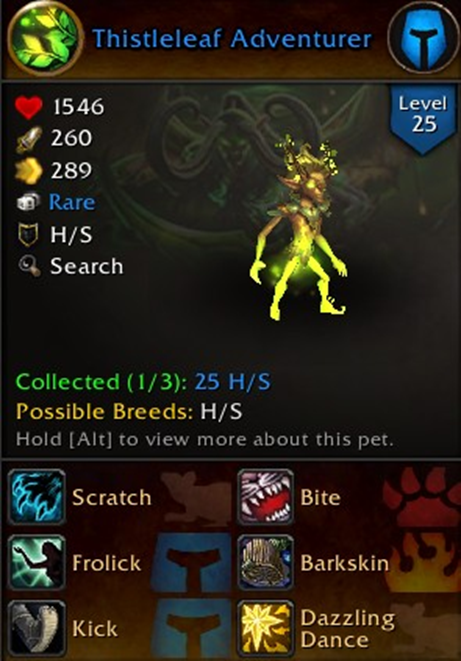 pml-images/remix-thistleleaf-adventurer