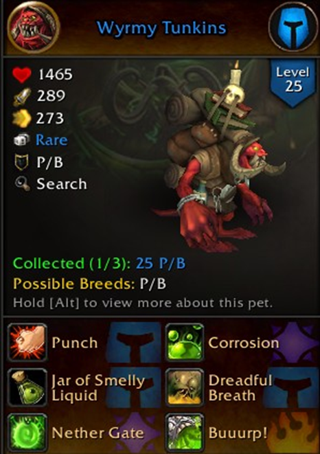 pml-images/remix-wyrmy-tunkins