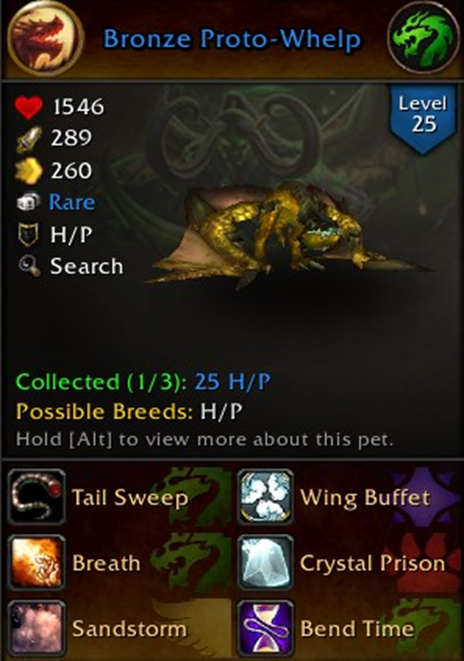 pml-images/remix-bronze-proto-whelp