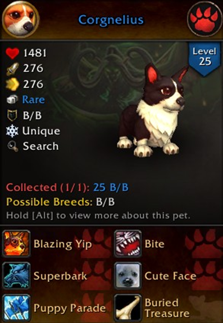 pml-images/remix-corgnelius