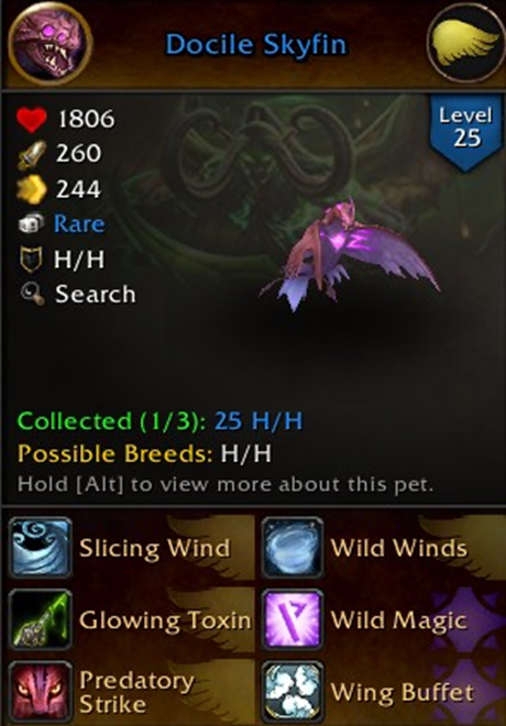 pml-images/remix-docile-skyfin