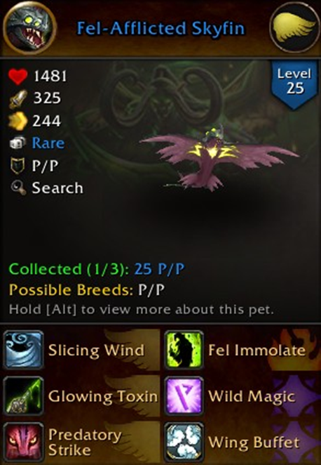 pml-images/remix-fel-afflicted-skyfin