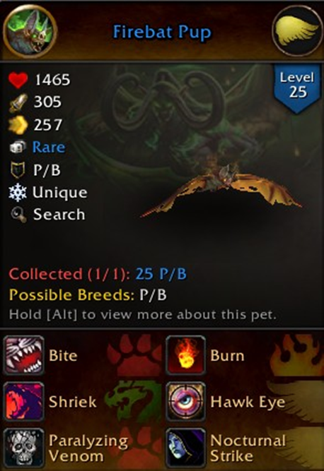 pml-images/remix-firebat-pup