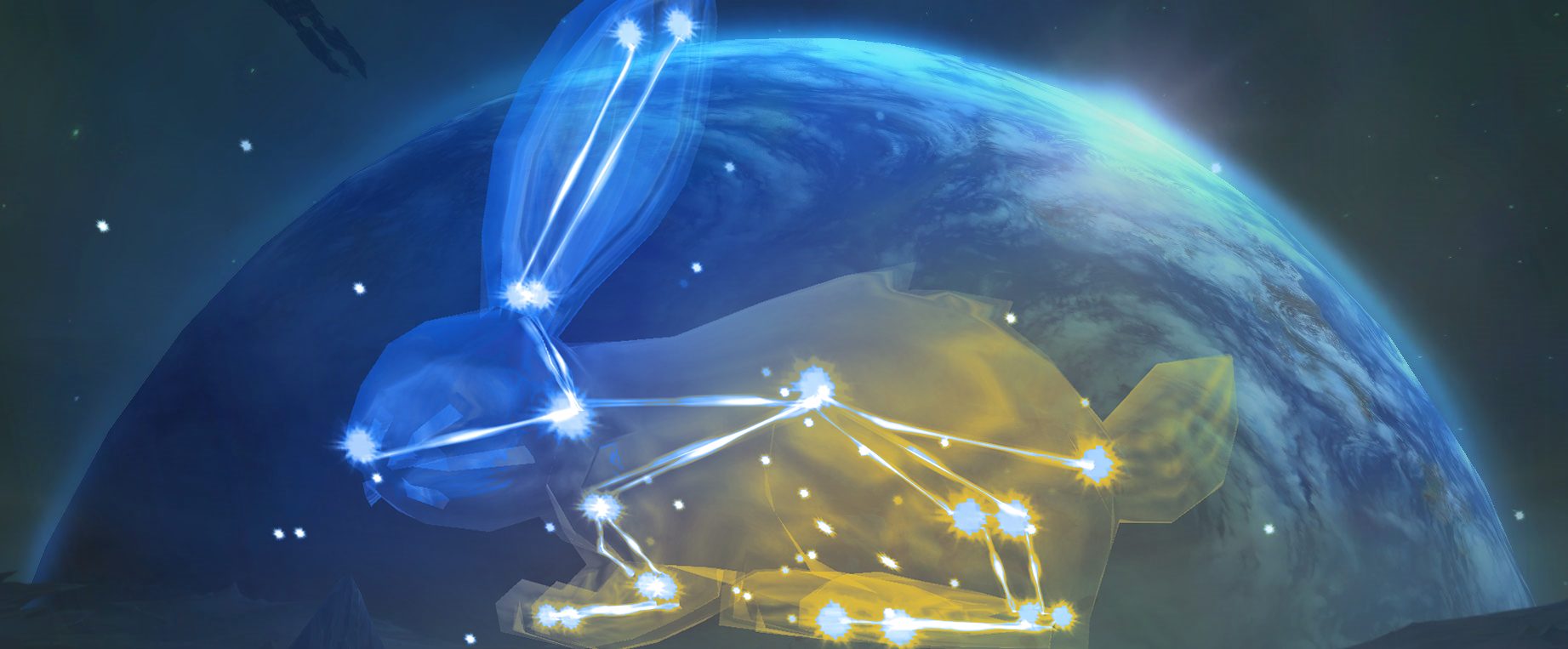 pml-images/lorebunnyazerite