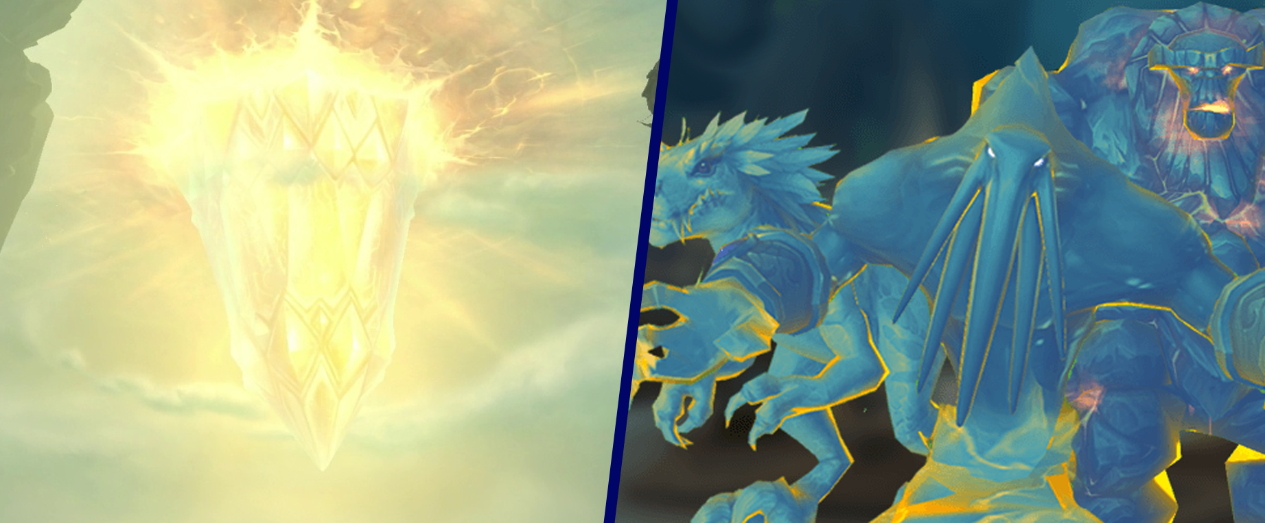 pml-images/lorecrystalmemory