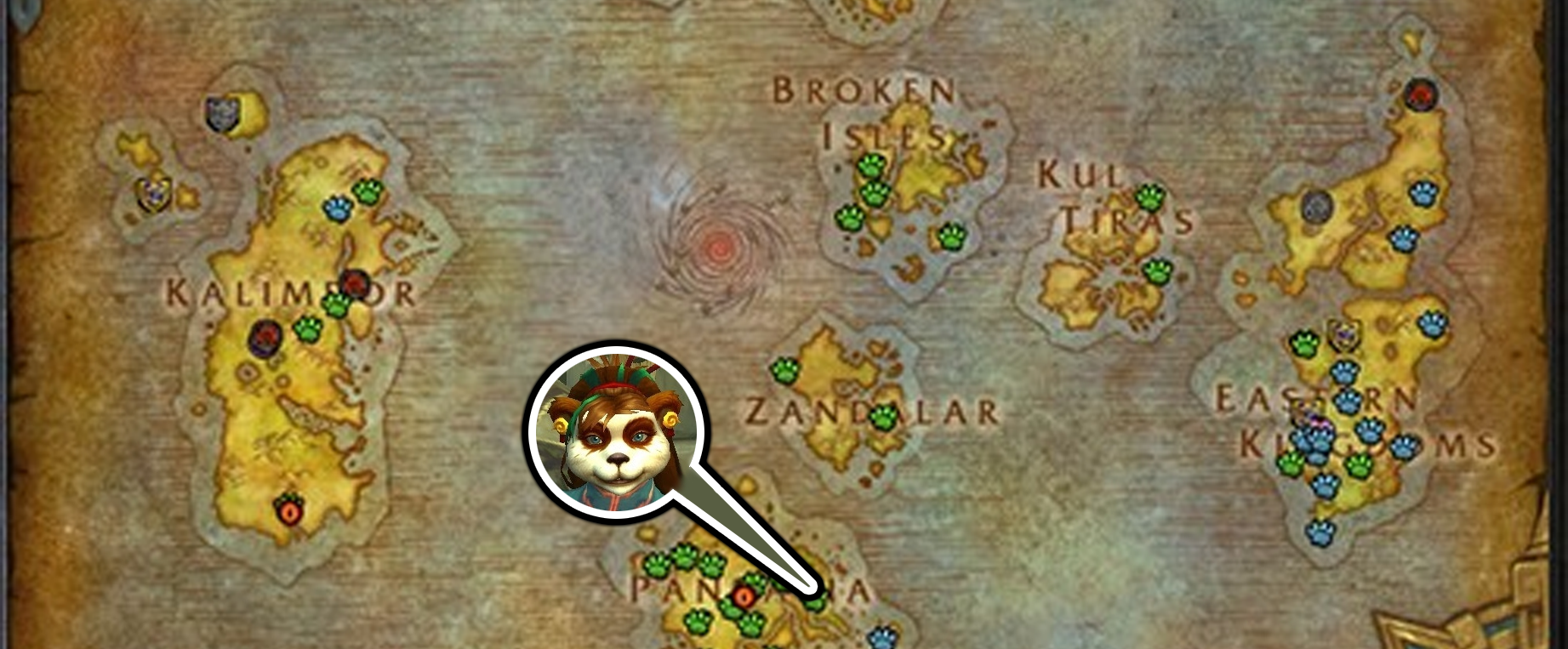 pml-images/lorehuynalocation