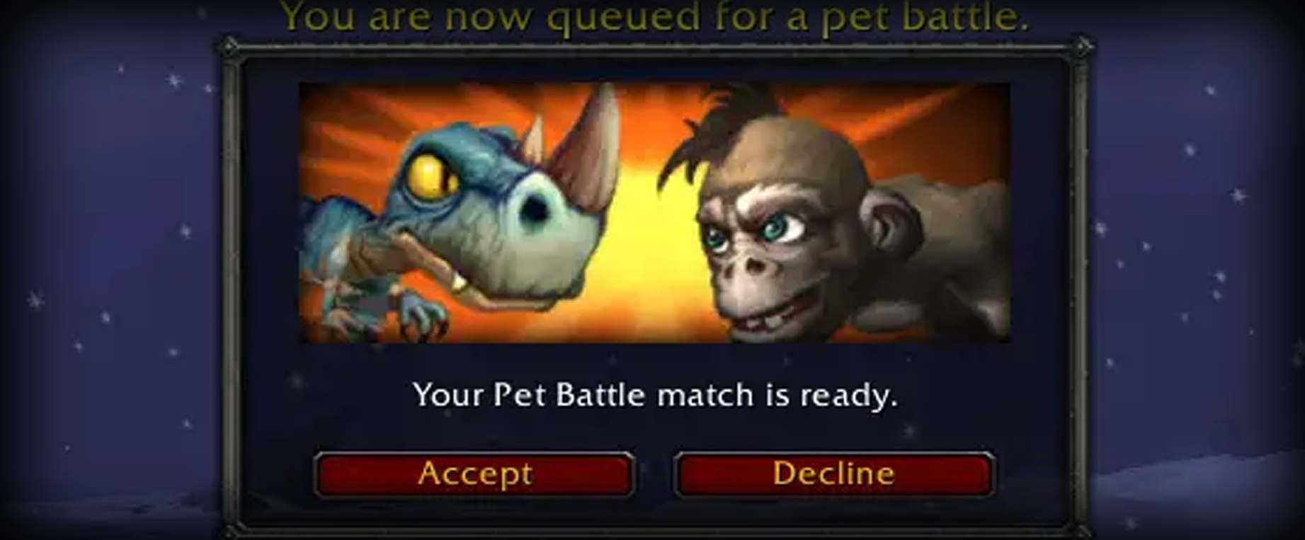 pml-images/lorepvpque