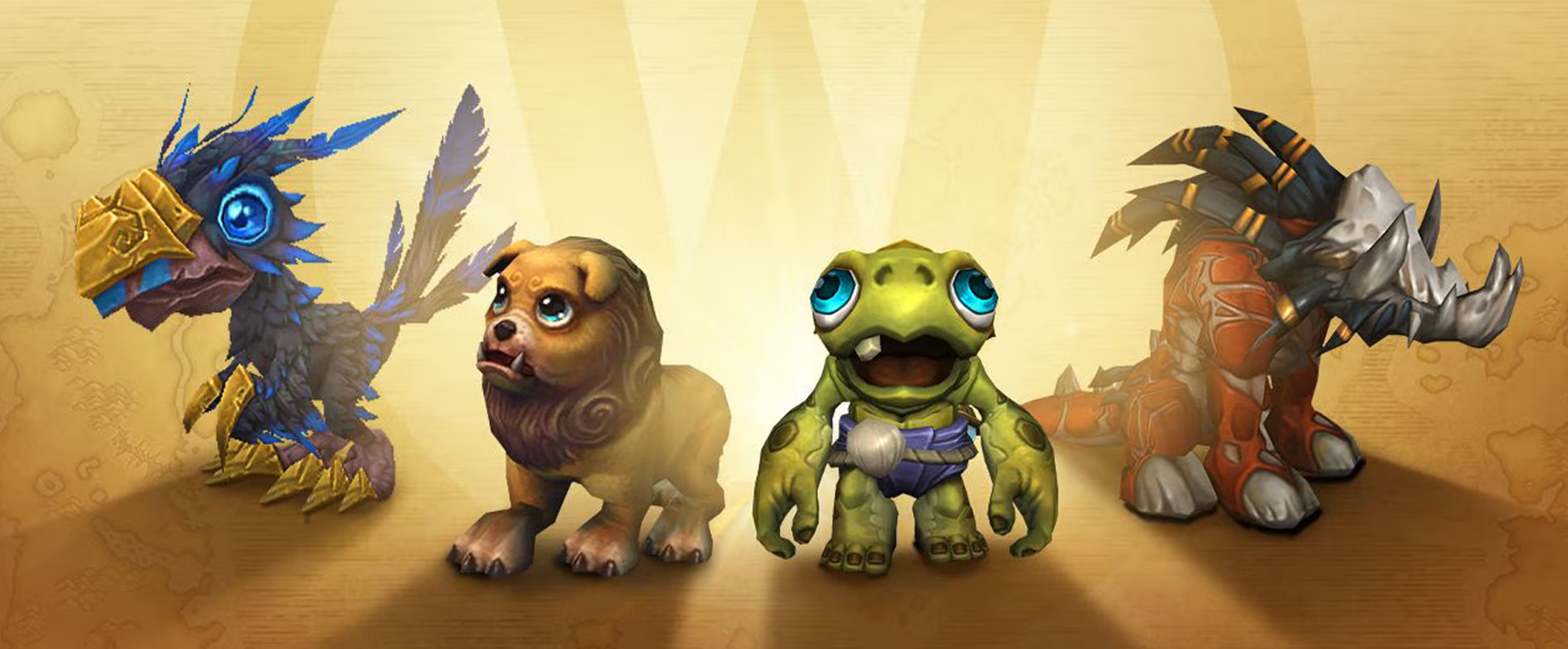 pml-images/lorebattlepethighrez