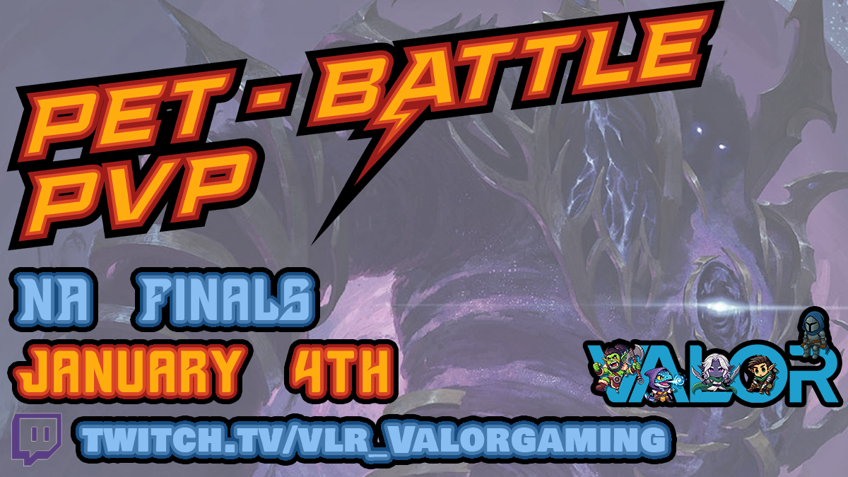 pml-images/Finals_Teasers3na