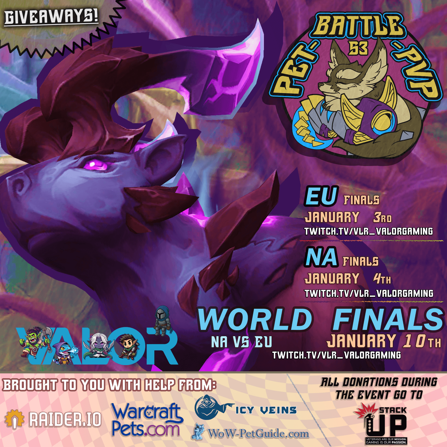 pml-images/season_3_teaserall