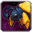 Beetriz