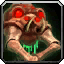 Crypt Fiend