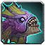 Deeptide Fingerling
