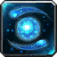 Hydrath Droplet