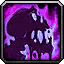 Rattlejaw